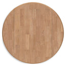 Gesthaven Dining Set