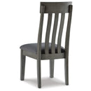 Hallanden Dining Room Set