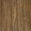 Urbinforte 50" Dining Bench