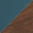 Lyncott Dining Room Set