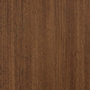 Lyncott Dining Extension Table