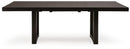 Neymorton Dining Room Set