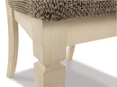 Bolanburg Dining Set