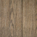 Tyler Creek Dining Set