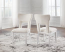 Chalanna Dining Chair