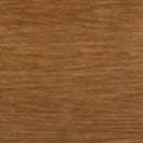 Greddinton Counter Height Dining Table