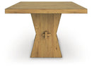 Galliden Dining Table