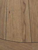 Ridgester Dining Table