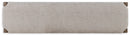 Cabalynn 63" Dining Bench