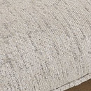 Cabalynn Counter Height Barstool