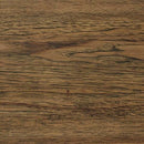 Cabalynn Dining Room Set