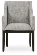 Burkhaus Dining Room Set