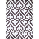 Agape Area Rug