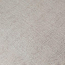 ALESUND Loveseat, Beige/Light Oak, Natural & Brown