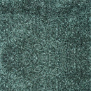 Annmarie Teal 5' X 8' Area Rug