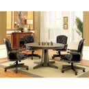 Yelena 5 Pc Dining Table Set