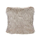 ARDENFOLD Loveseat, Beige & Gray