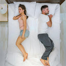 Edelweiss 8" Queen Memory Foam Mattress