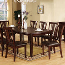 Edgewood Dining Table Set
