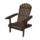 Elk Adirondack Chair