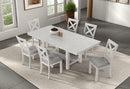 Ferrone Dining Table