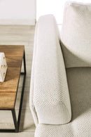 Gladbach Sectional, Right Chaise