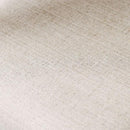 GLENBROOK Brown Cherry Counter Ht. Table