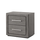Crowthorne Nightstand