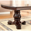 Bellagio 5 Pc Dining Table Set