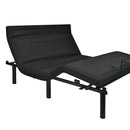 Dormiolite III Queen Adjustable Bed Base