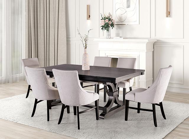 Gosport Dining Table image