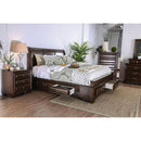 Brandt Queen Bedroom Set