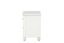 Whitehaven Nightstand