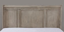 Wells Queen Bedroom Set