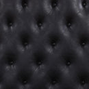 Ventresca Bed Cherry