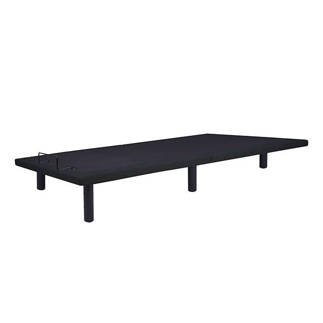 DORMIOLITE I Adjustable Bed Frame Base - Twin XL