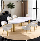 Northam Arm Chair