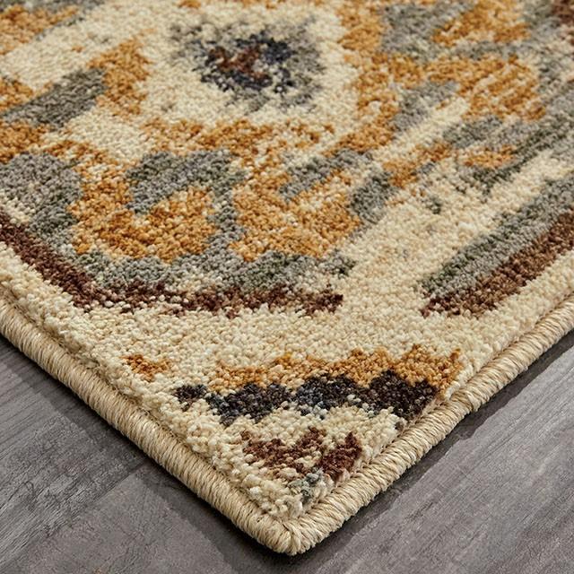 Wilhelm Area Rug