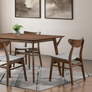 Skien Dining Table
