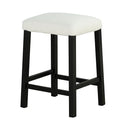 Chalcedony 3 Pc. Dining Table Set