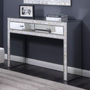Elior Dressing Table