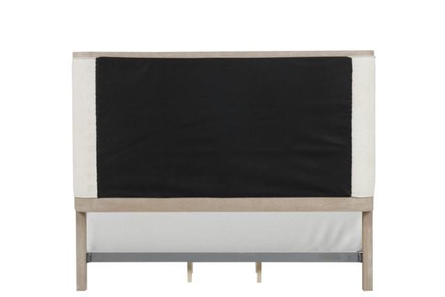 Candra Queen Bed