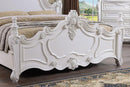 Francione Queen Bedroom Set