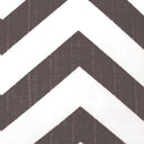 Zoe Pillow (2/Box)