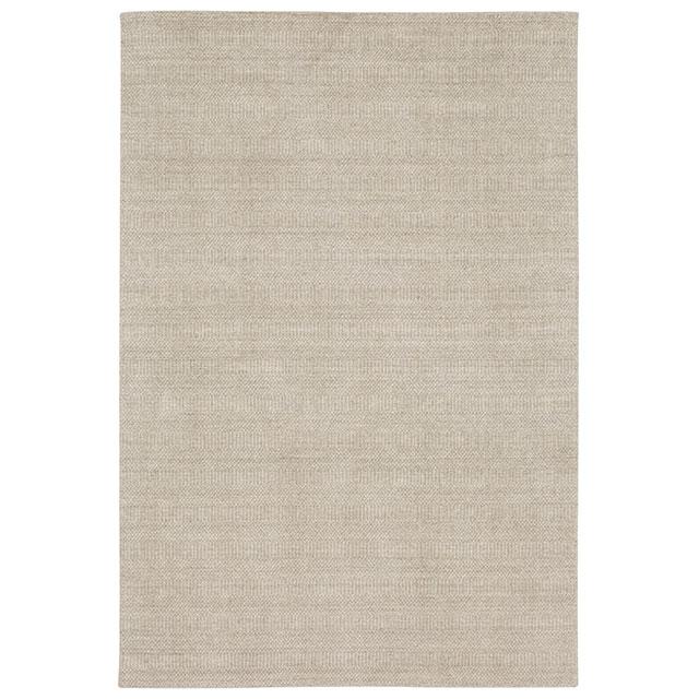 SHEYENNE 5' X 8', Area Rug, Silver image