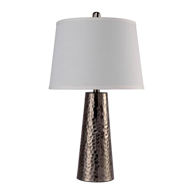 LUZ Table Lamp image