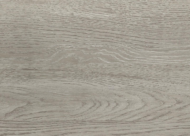 Quinby Twin Panel Bed in Light Brown 1525T-1