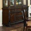 Catalonia Buffet in Cherry 1824-55
