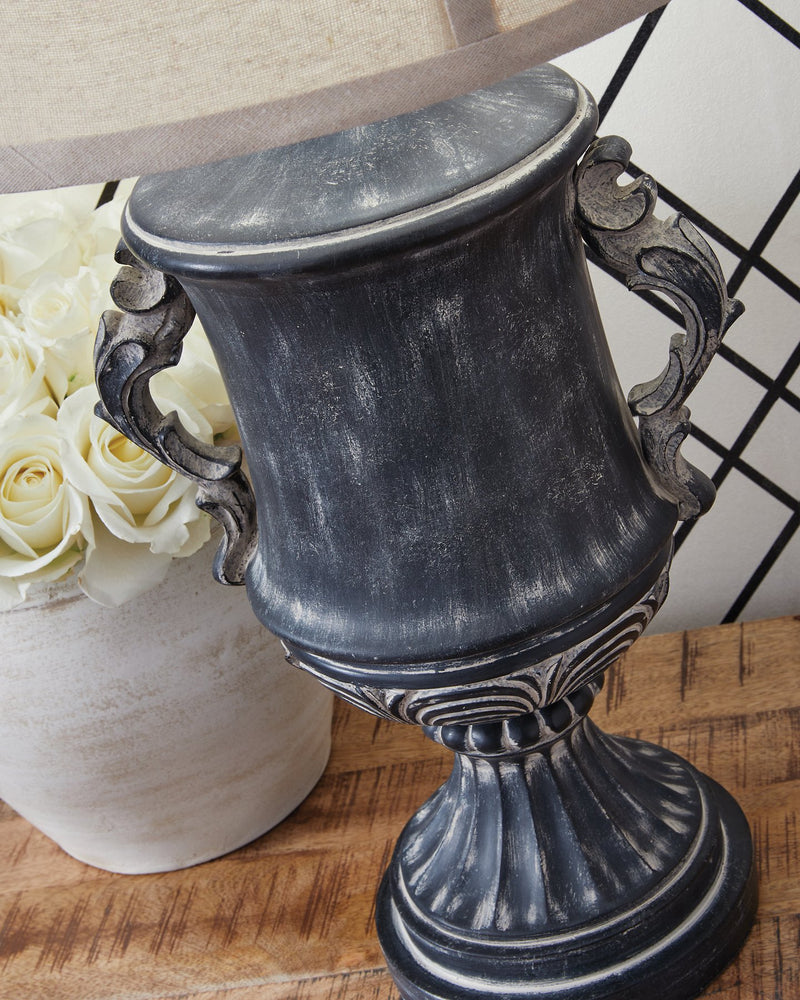 Morvanford Table Lamp