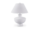 Harelwood Table Lamp